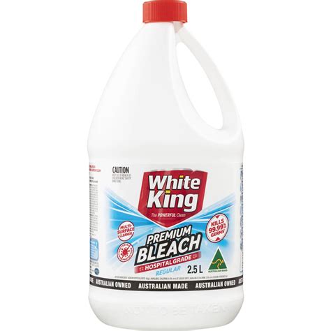 Bleach for white. Things To Know About Bleach for white. 